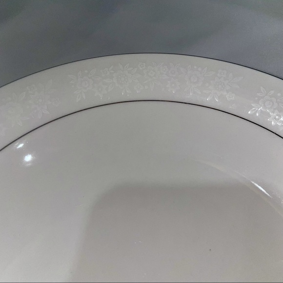 Fine China Dynasty - Picture 7 of 7